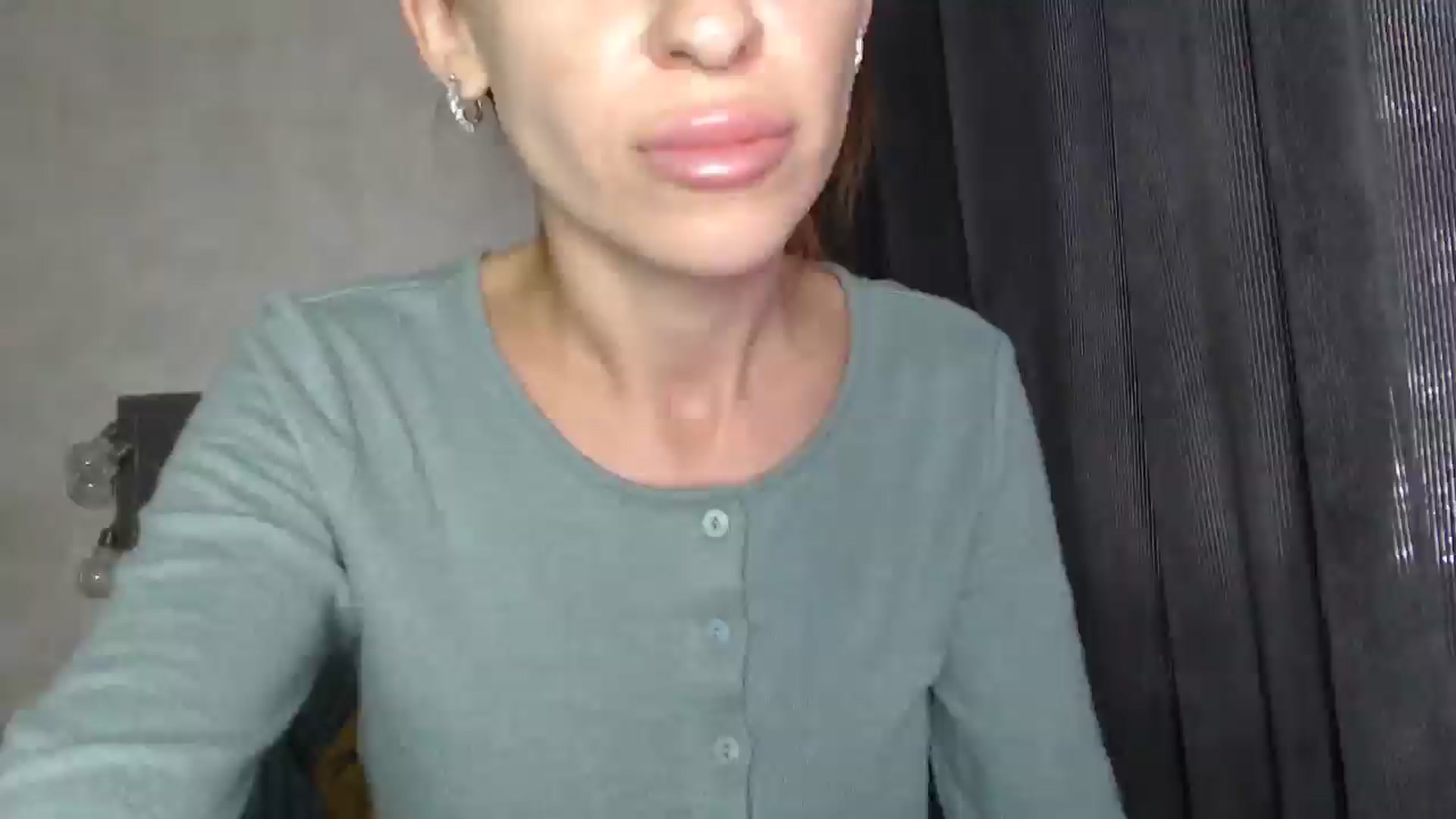 Nora_Sweet video thumbnail