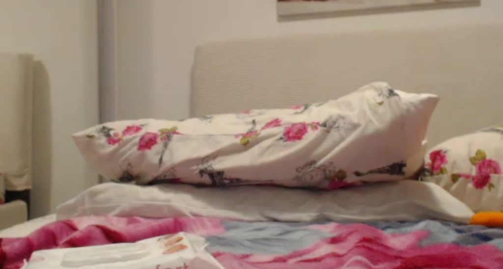 Lisa_Yumm video thumbnail