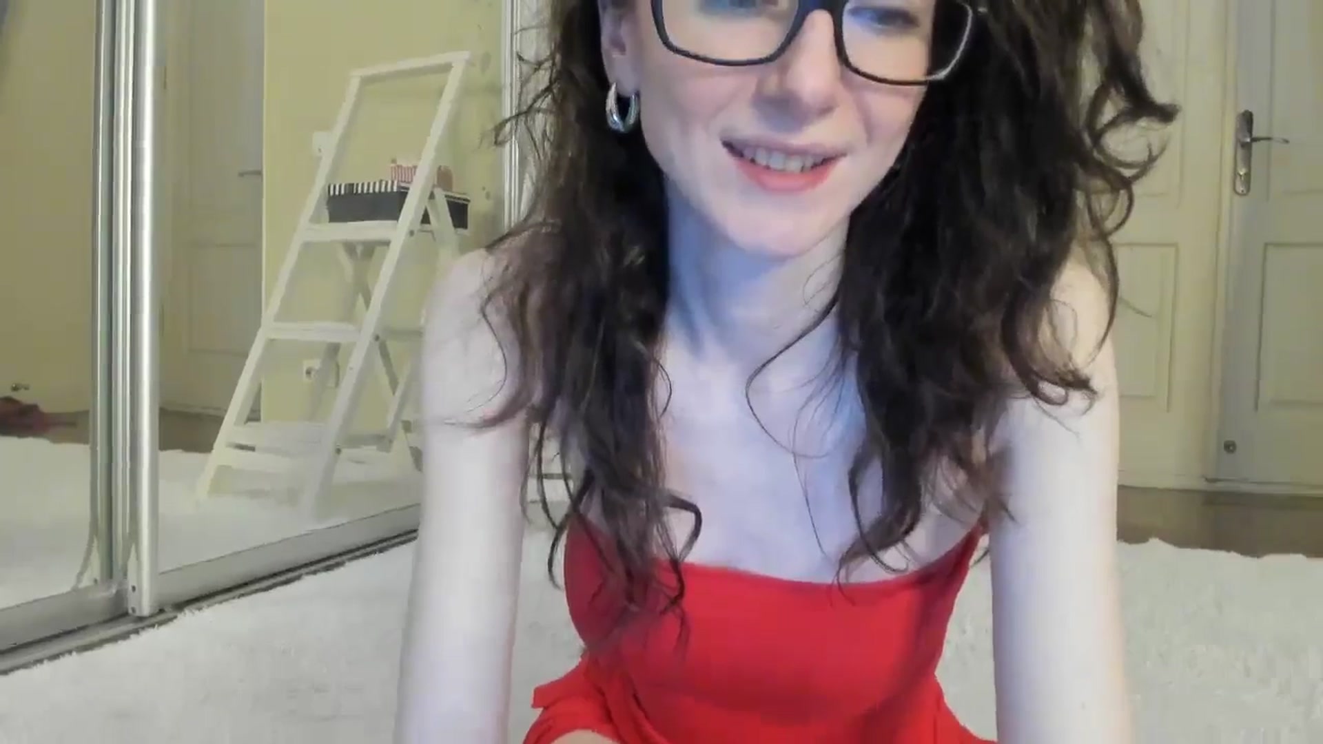 Baby_Jewel video thumbnail