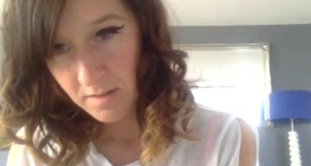 MsLaraToff video thumbnail