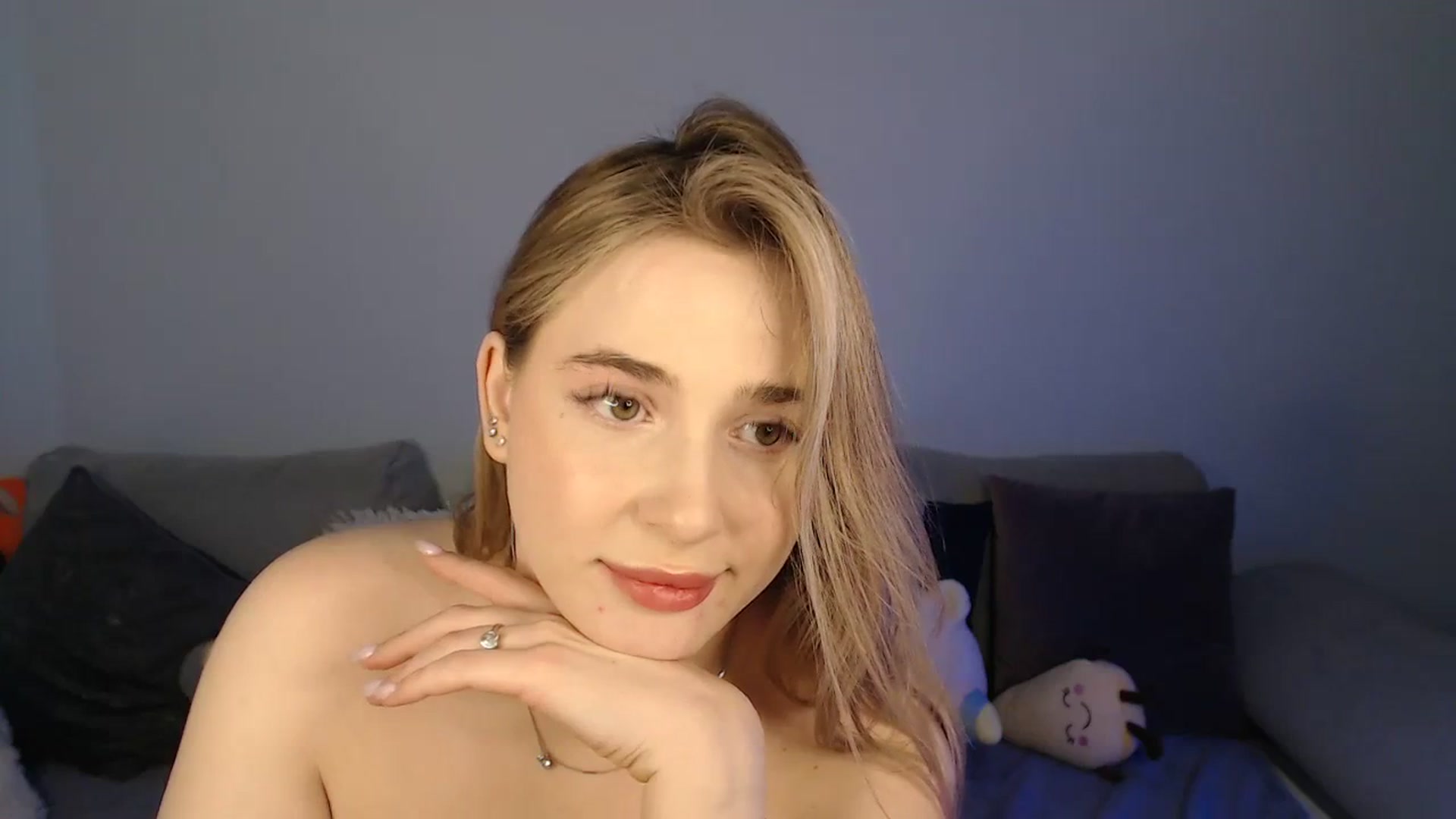 SabrinaViolet video thumbnail