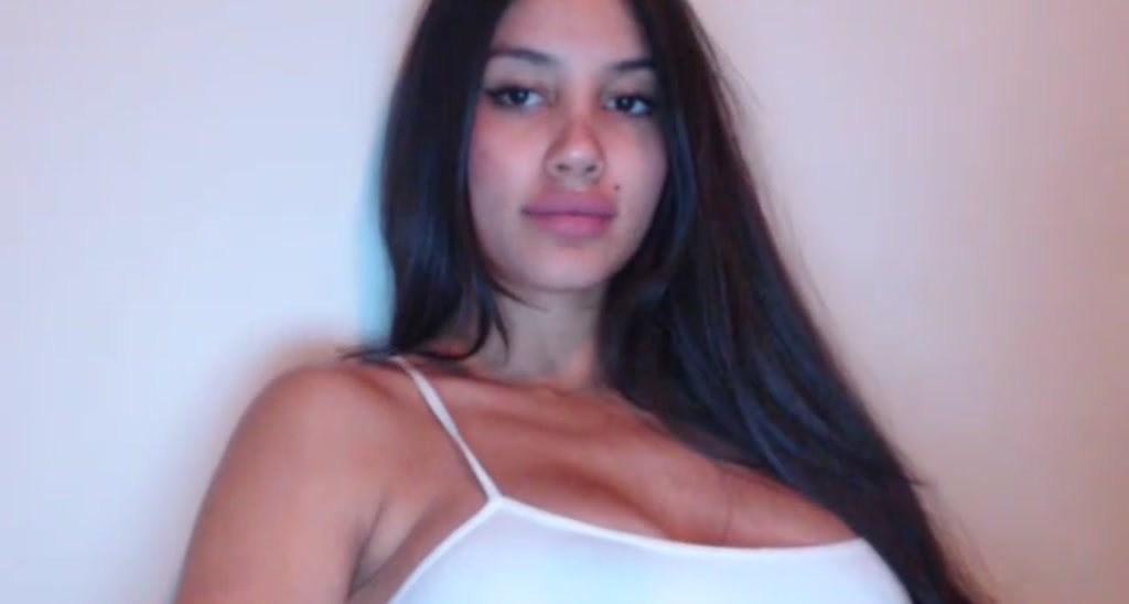 SofiDiamond_ video thumbnail