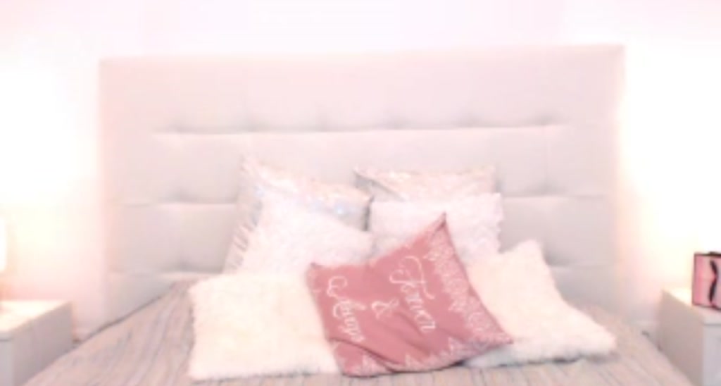 L_U_A_ video thumbnail