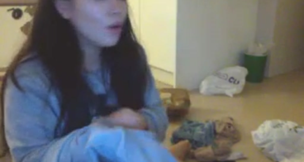Video Poster