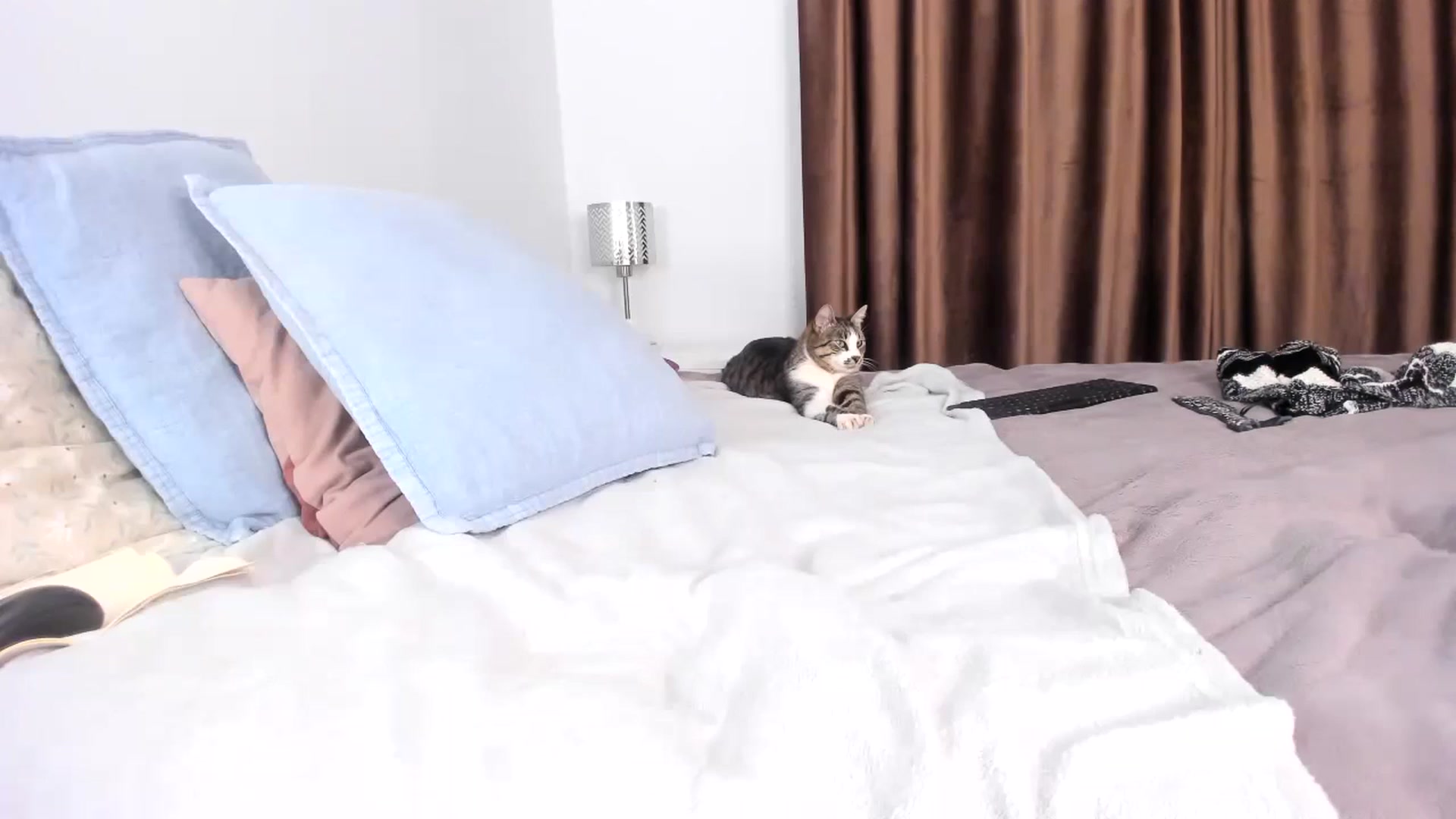 Ana__xo video thumbnail