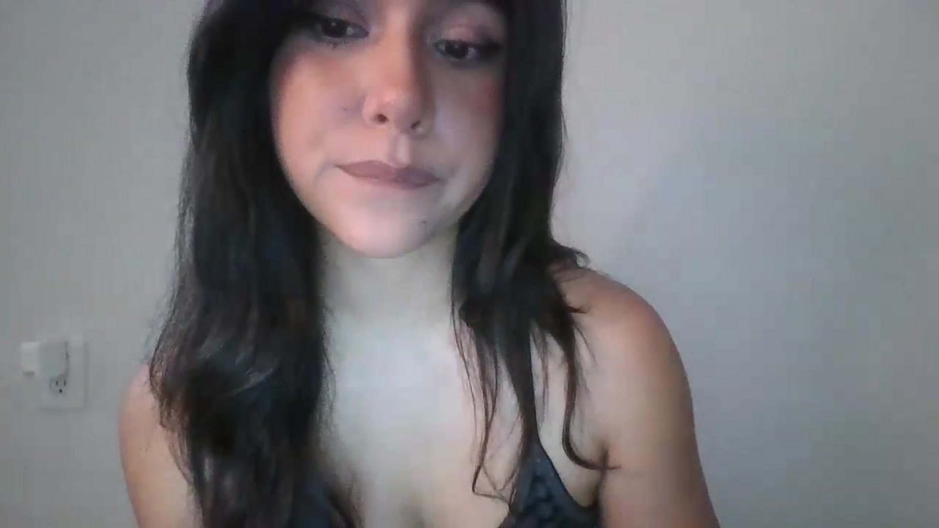 lilagomez video thumbnail