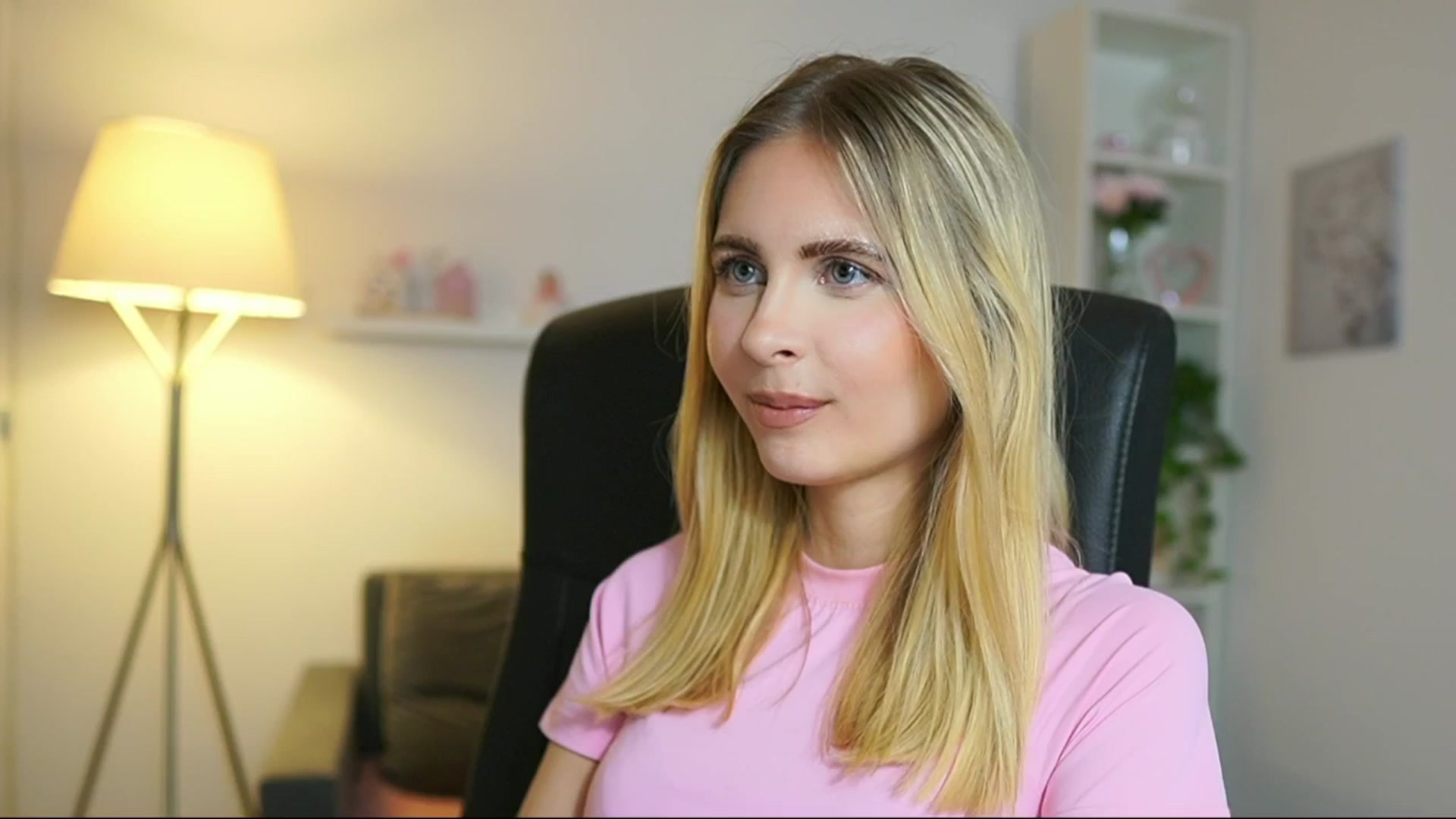 Catecrago_ video thumbnail