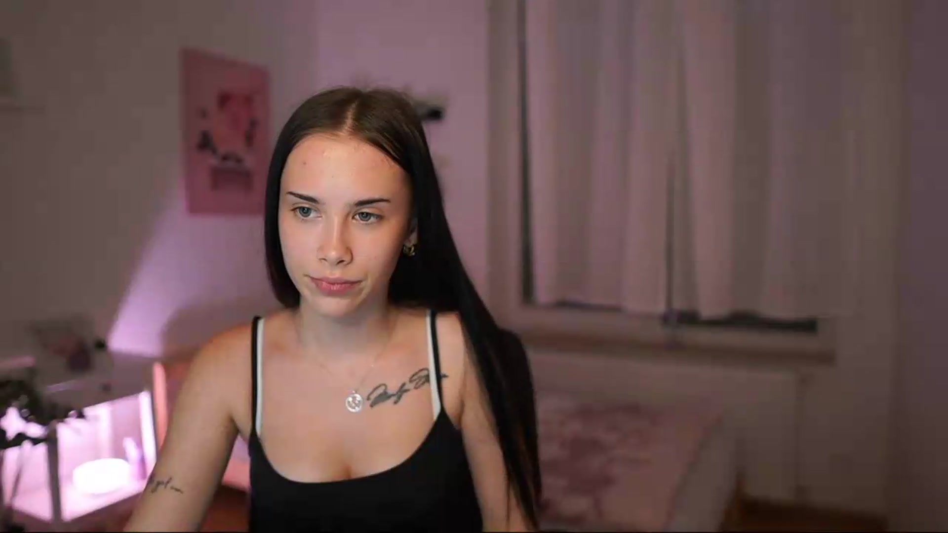Magen_rain video thumbnail