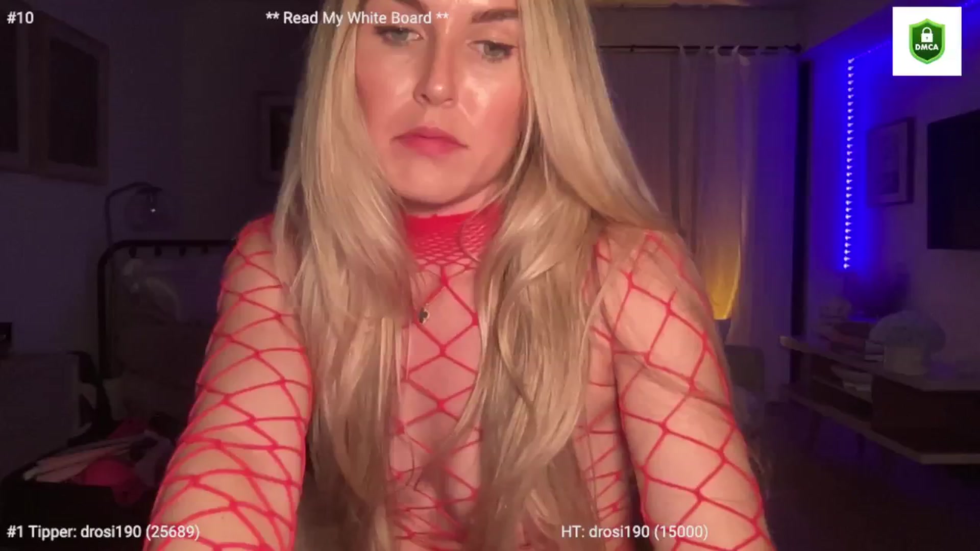 cutiepiekayla video thumbnail