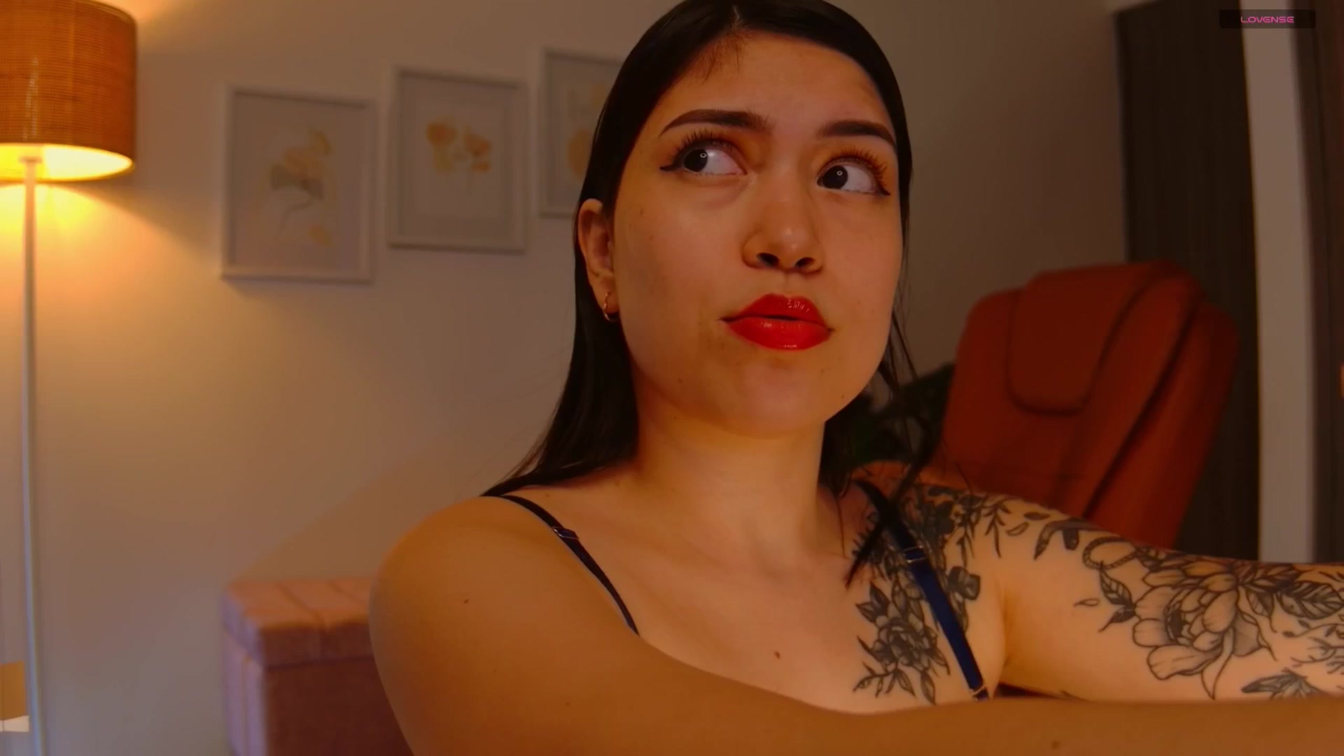 angel_sweet9 video thumbnail