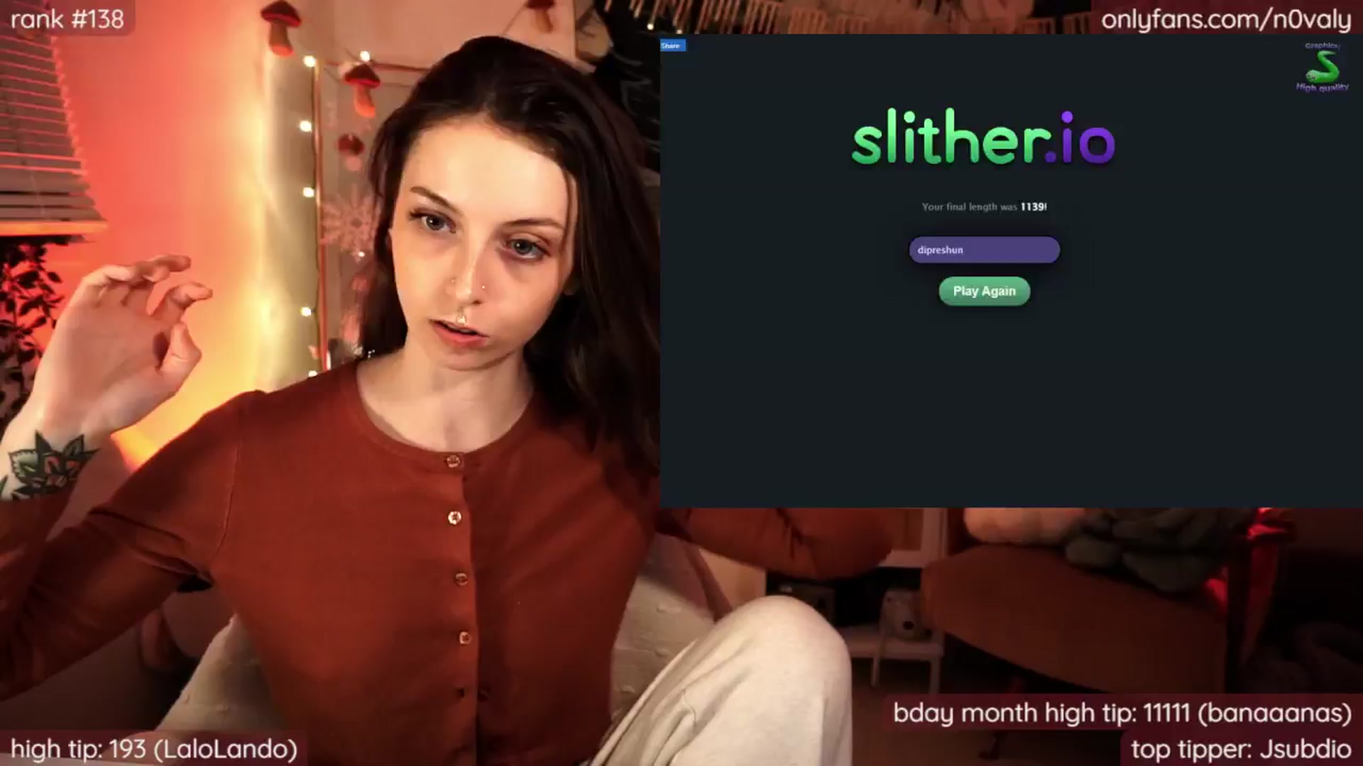 N0valy video thumbnail