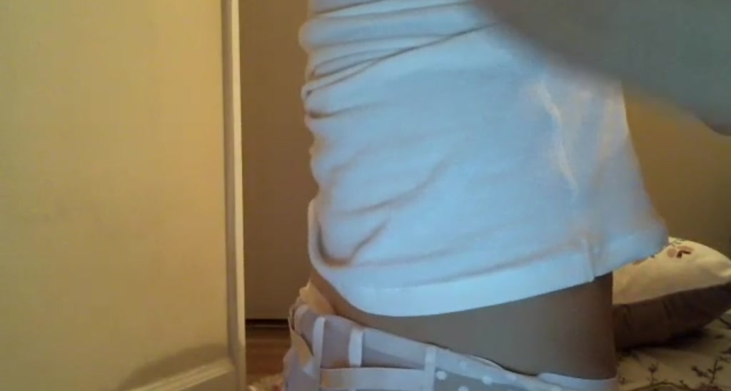 college_slut_ video thumbnail