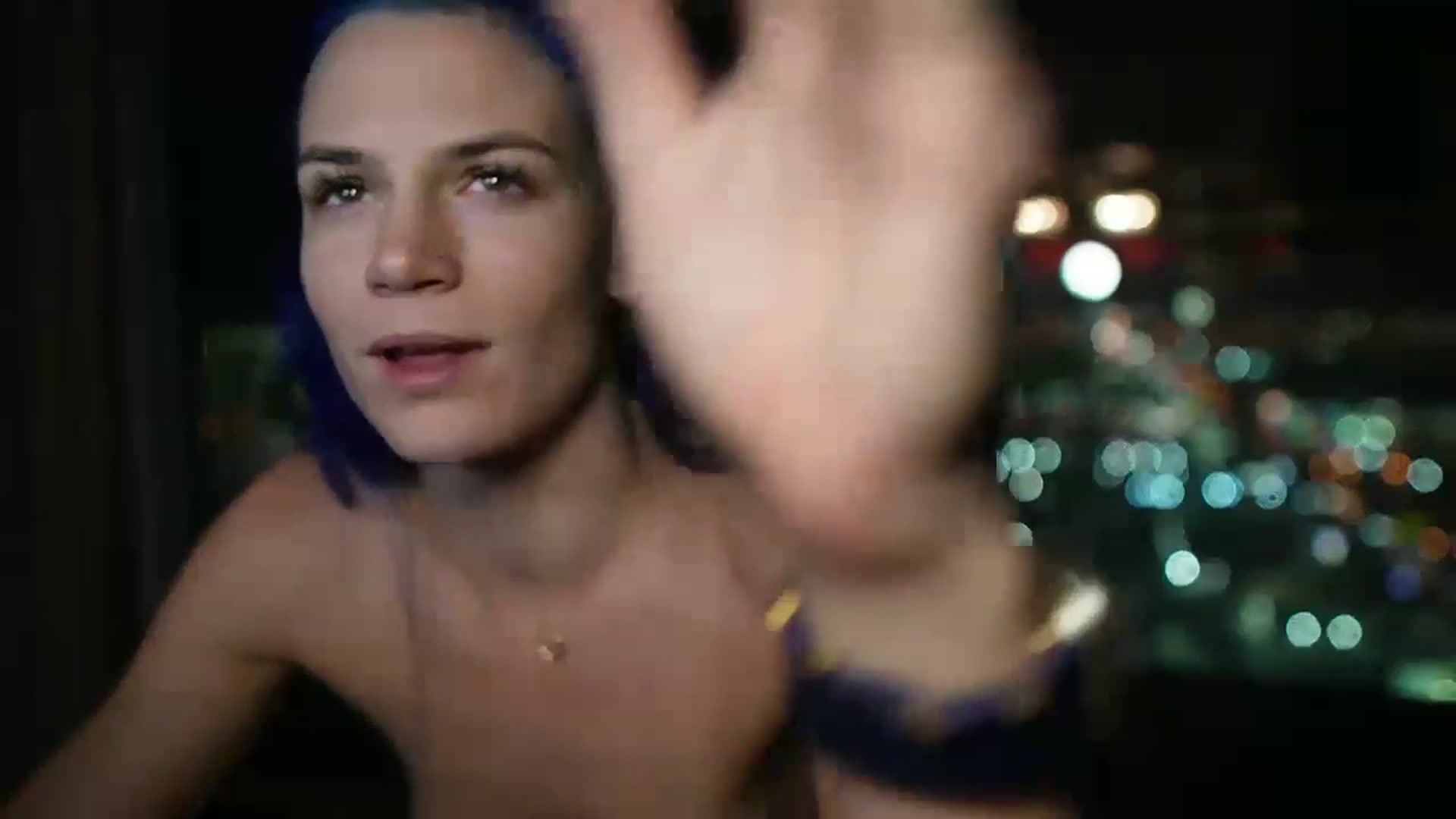 Gia_Hill video thumbnail