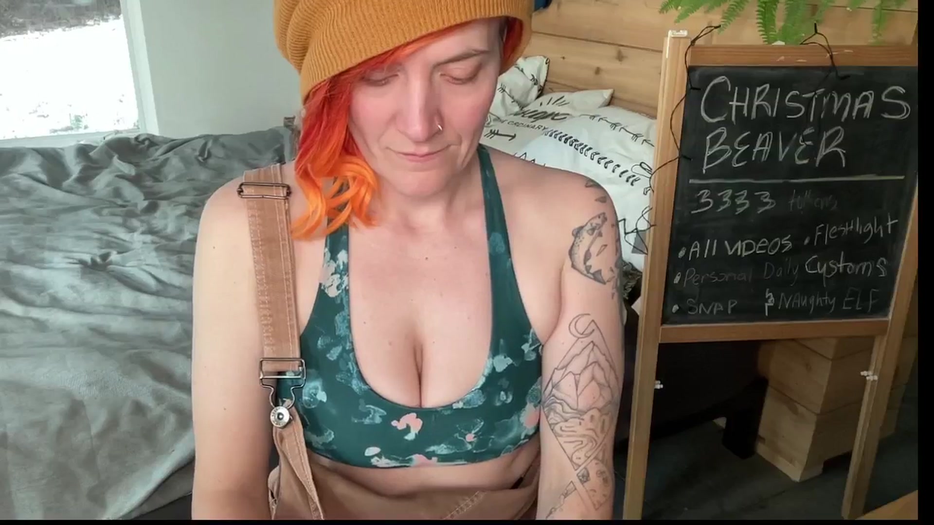PurrtyMetal video thumbnail