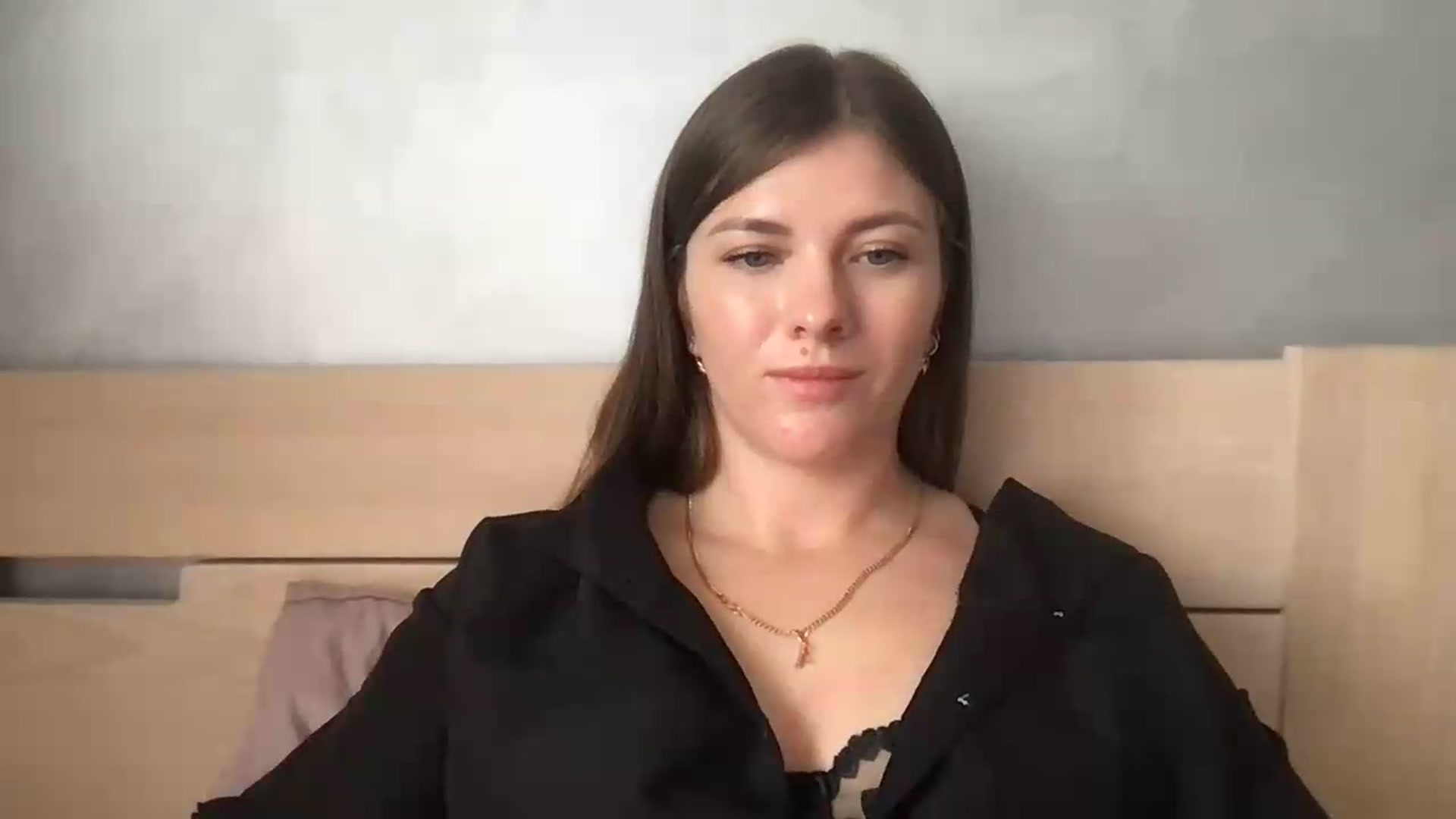 AllisonWright video thumbnail