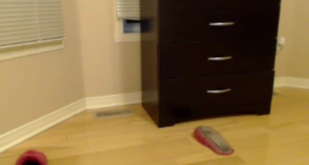 YungDDlicious video thumbnail