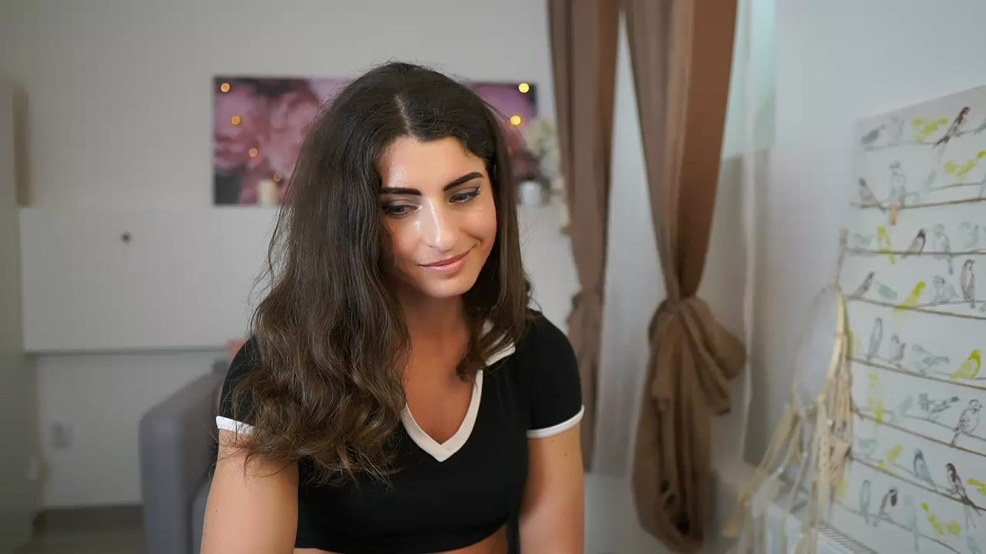 EVA__LOVIA_ video thumbnail