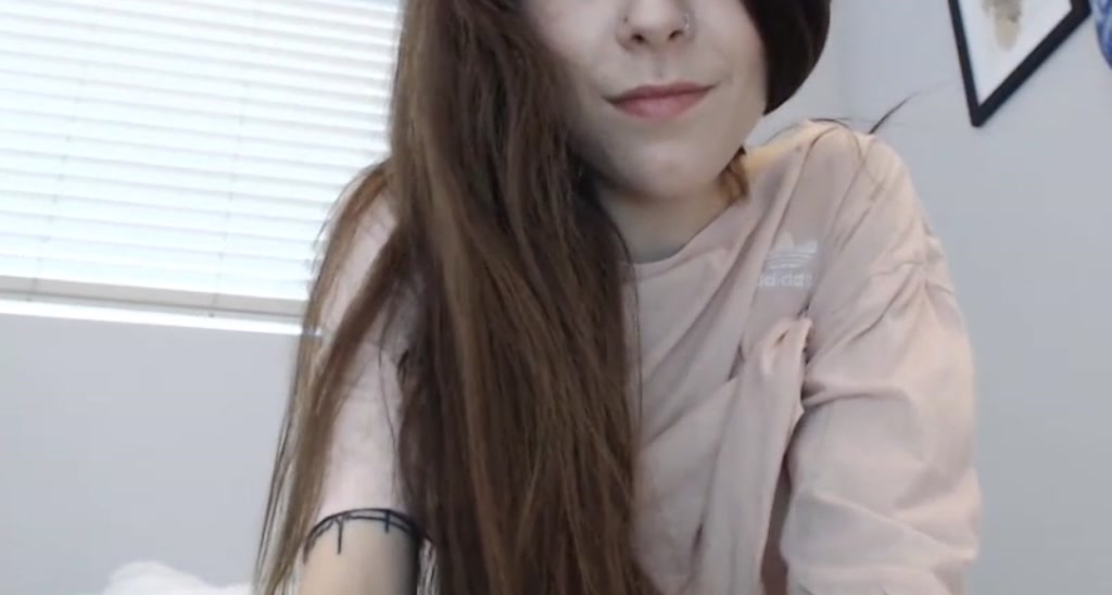Ashleeyy video thumbnail