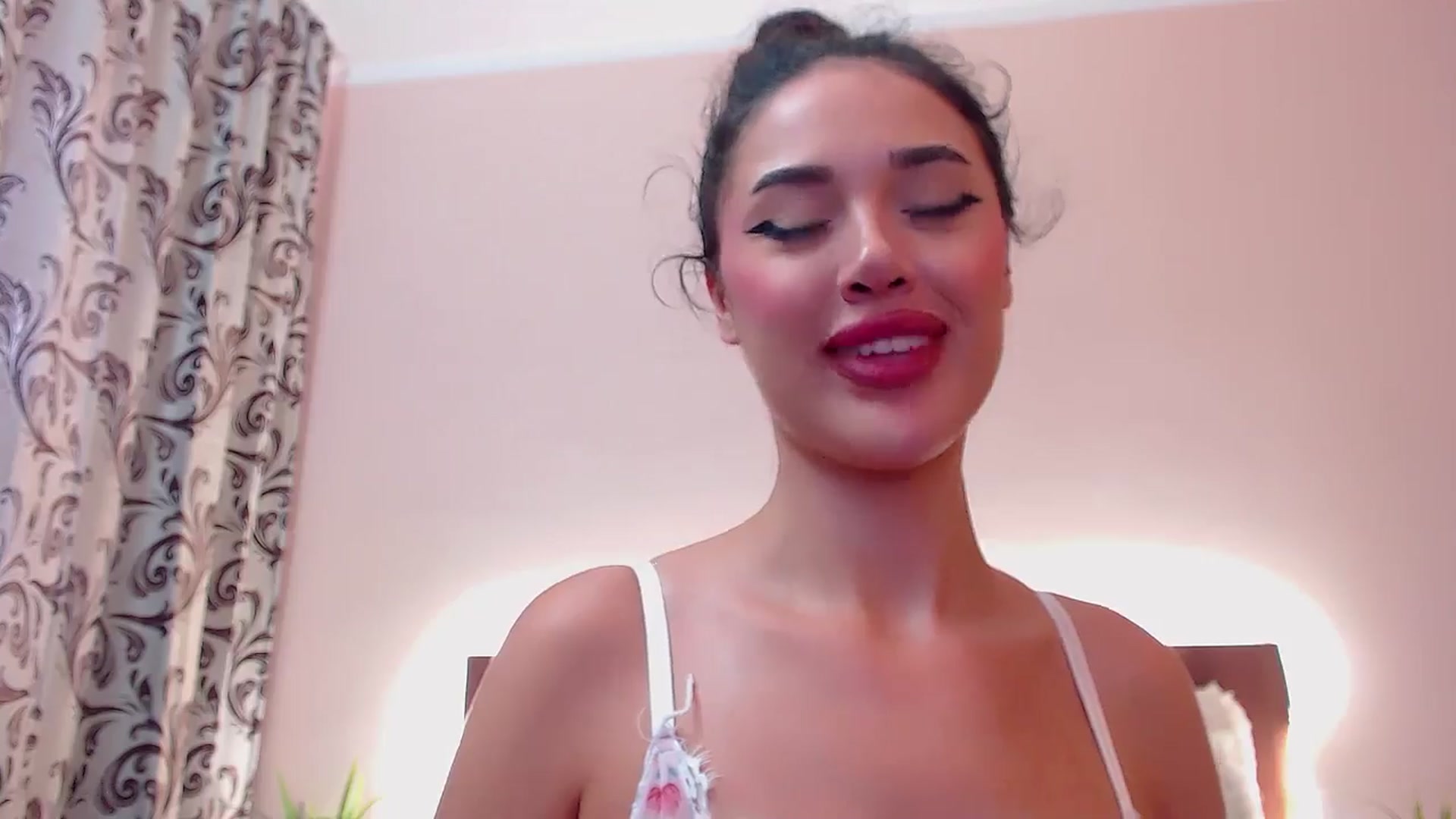 DestinyFox1 video thumbnail