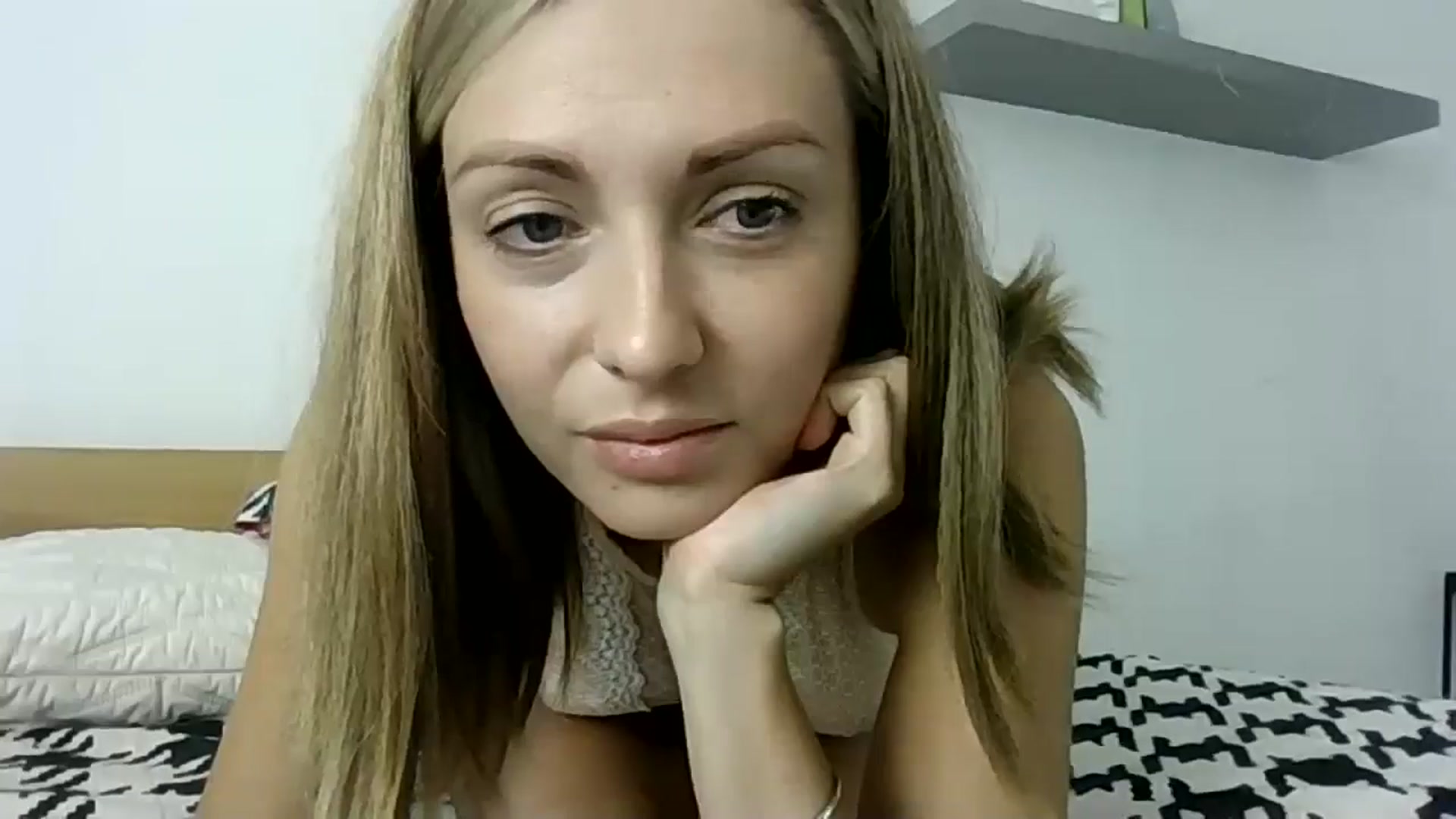 Ur_kittycat video thumbnail