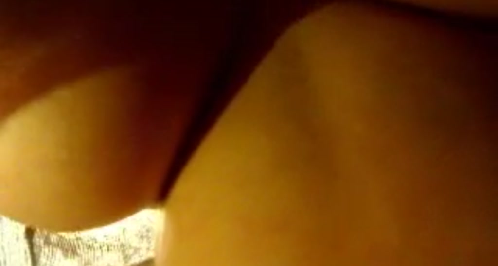 Zuzulici video thumbnail