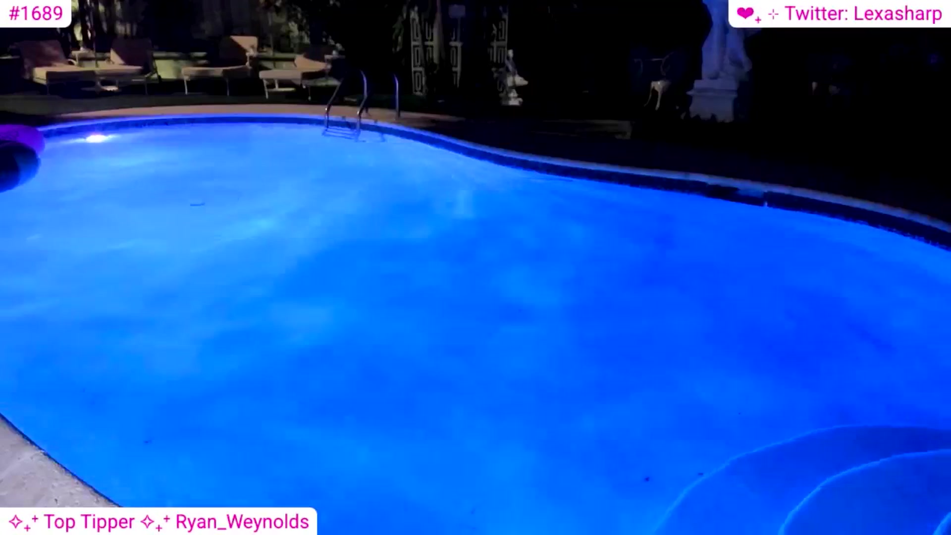 alexasharp video thumbnail