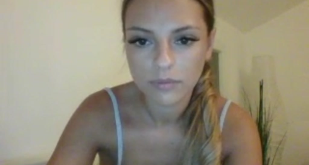 BbyJess video thumbnail