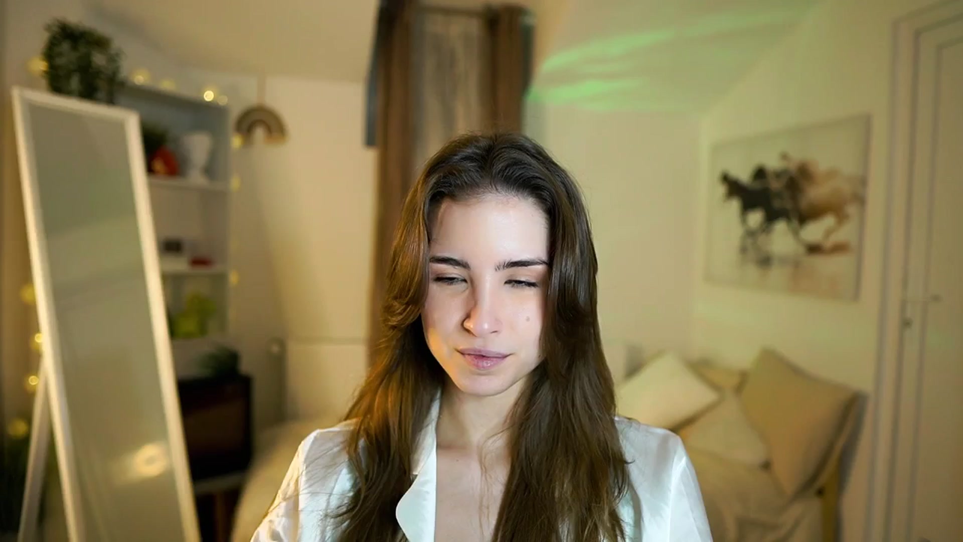 Shy_jane video thumbnail