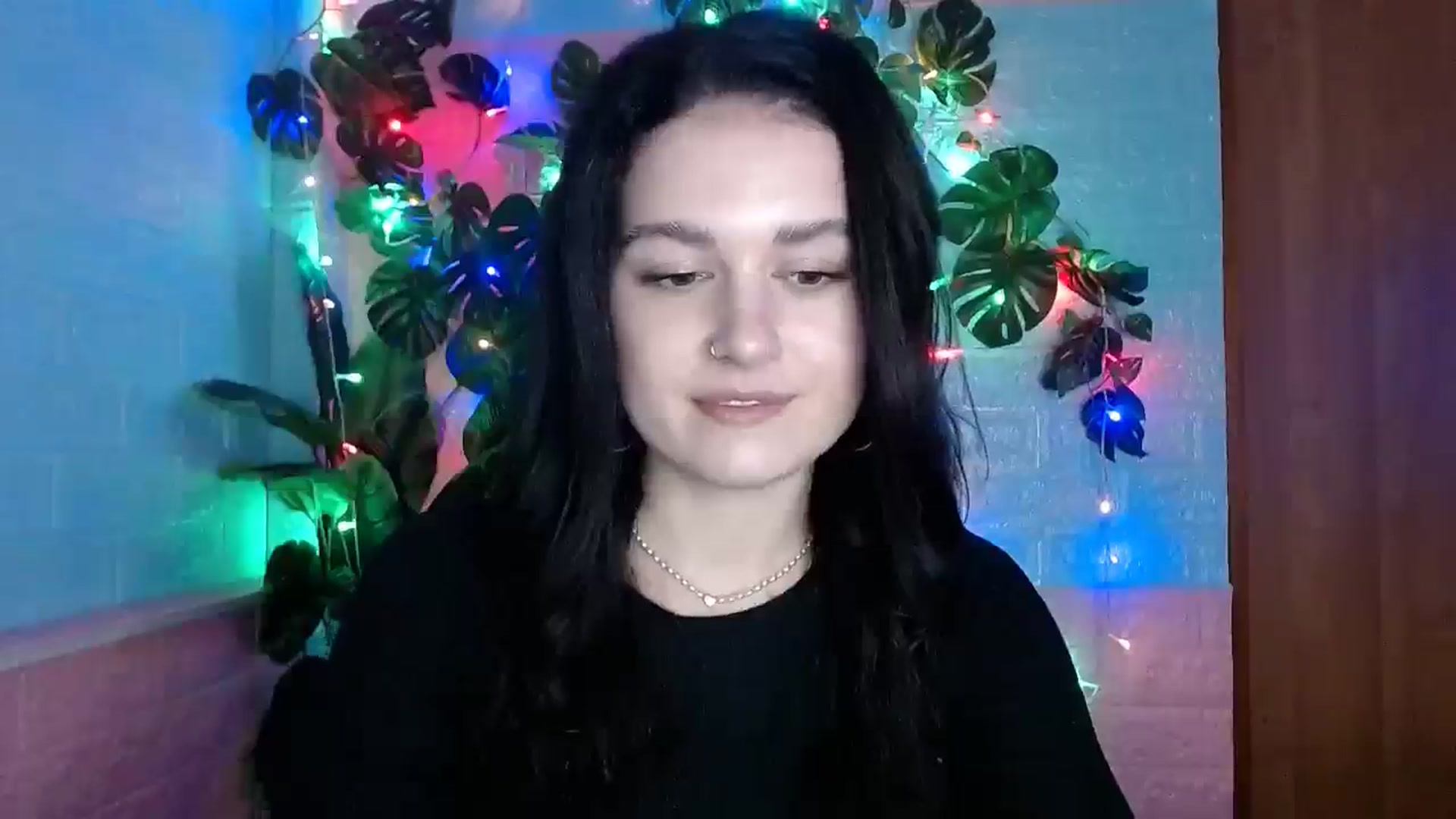Black_Side video thumbnail