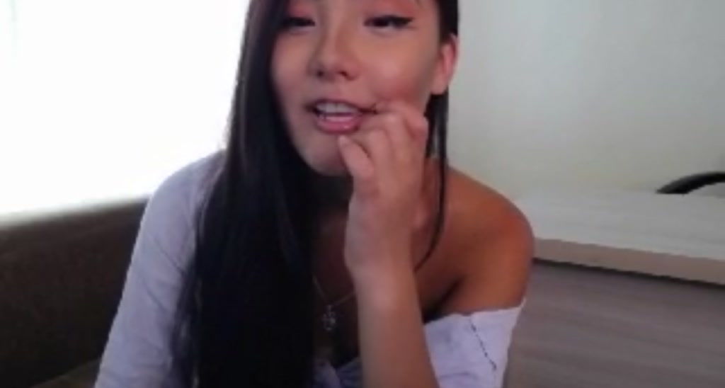 fromMarsJo video thumbnail