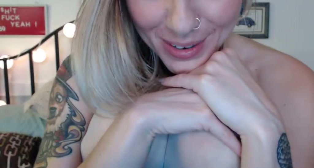 SexyLittleE video thumbnail