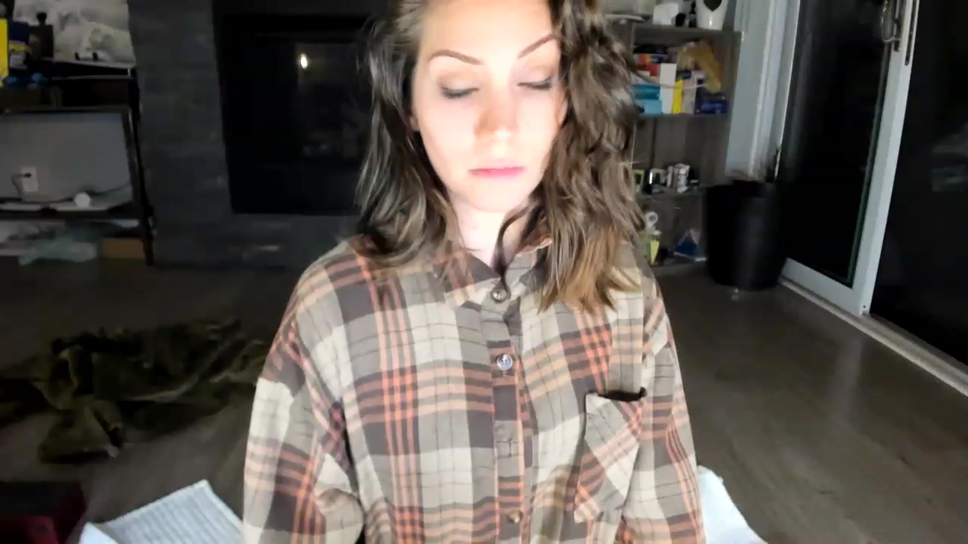 Laurel video thumbnail