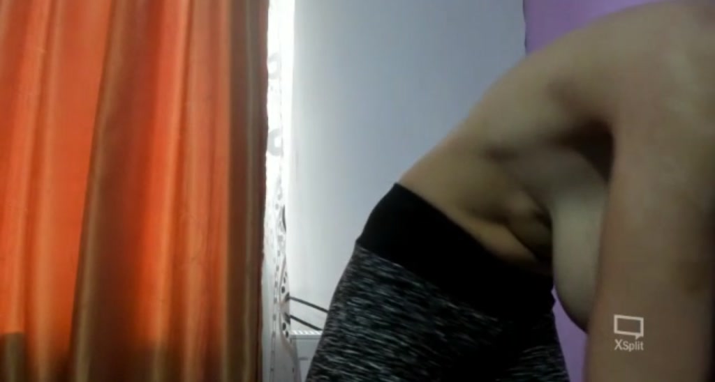 Hottalicia1 video thumbnail