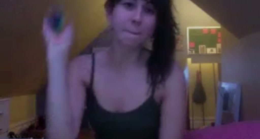 WillowBanks_ video thumbnail