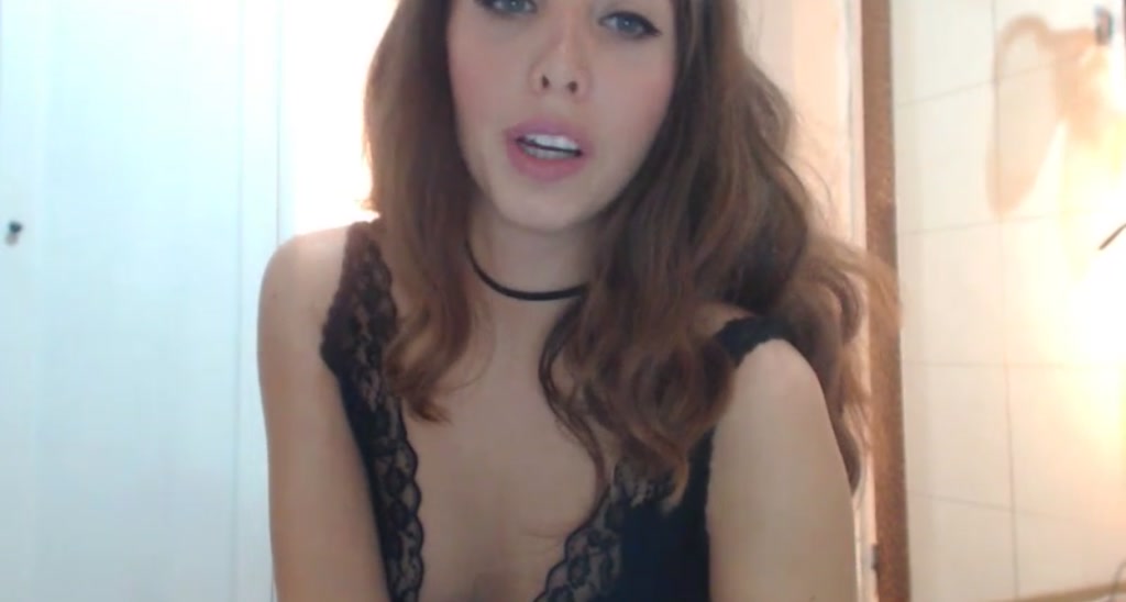 Pretty_Joyzz_ video thumbnail