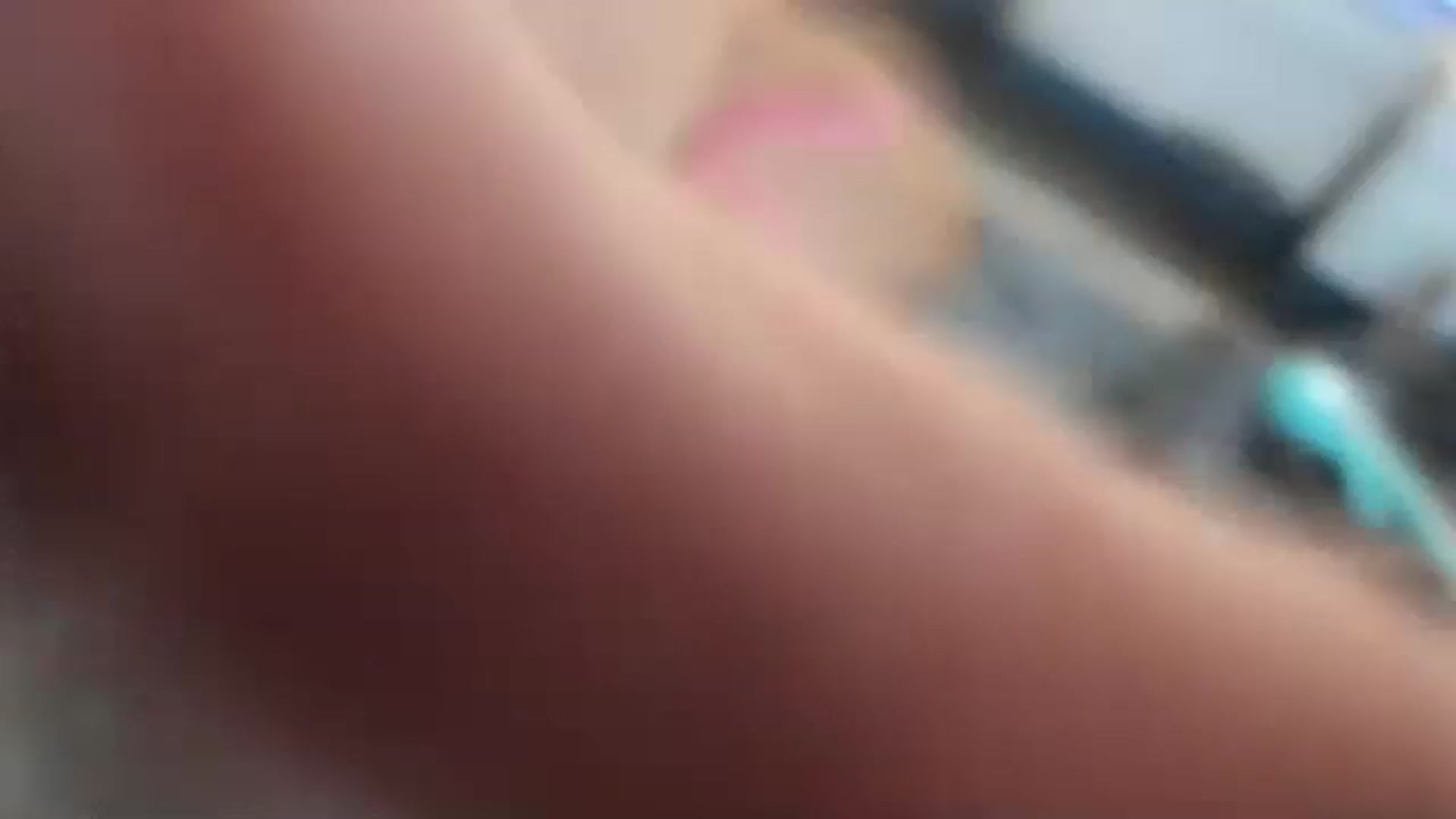 Mollyboots video thumbnail