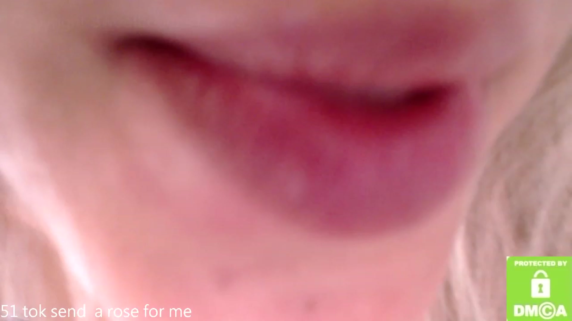 Sweety_Kaity video thumbnail
