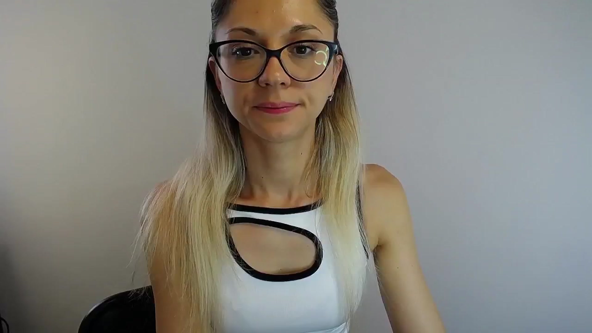 Sunshine_alis video thumbnail
