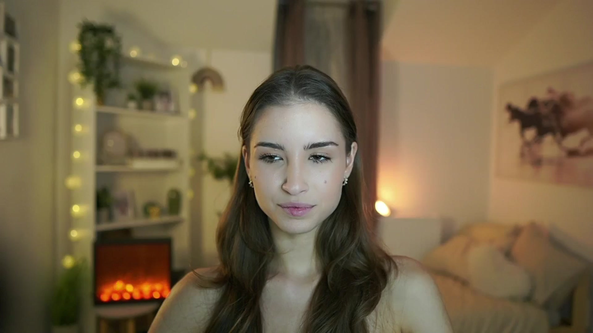 Shy_jane video thumbnail