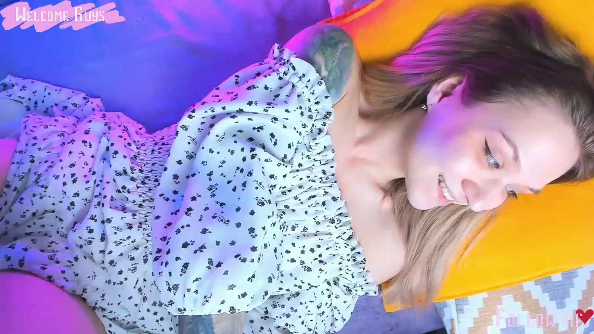 Kota_sky video thumbnail