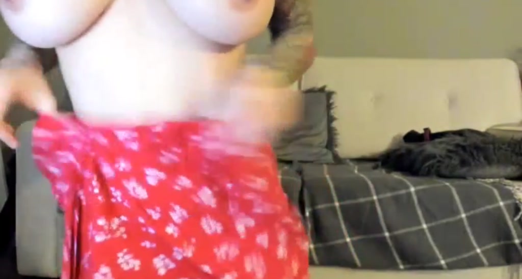 Victoria_ video thumbnail