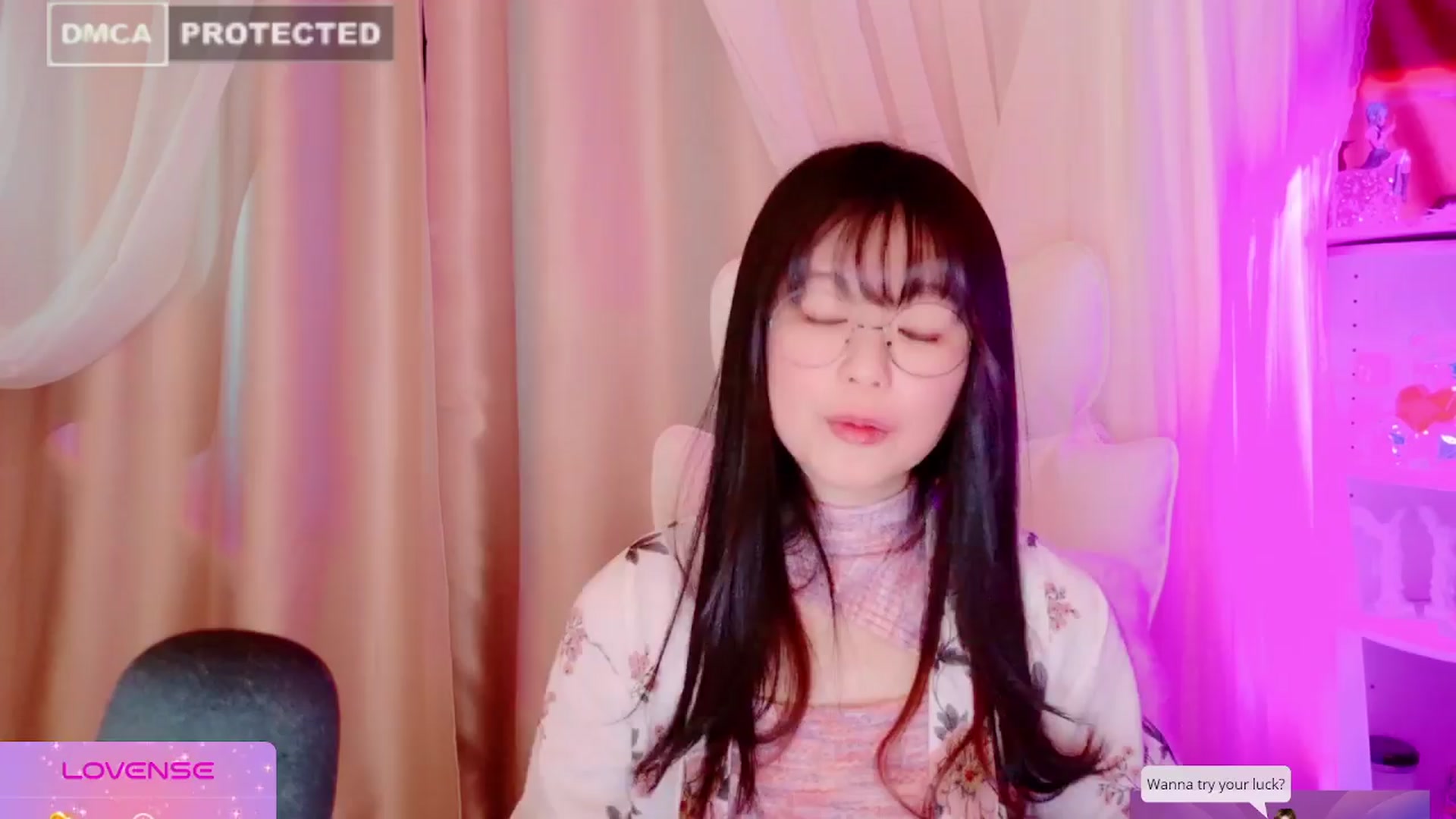 meows video thumbnail