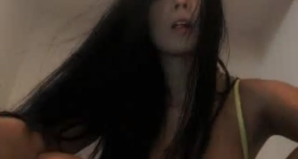 AlexAngel_ video thumbnail