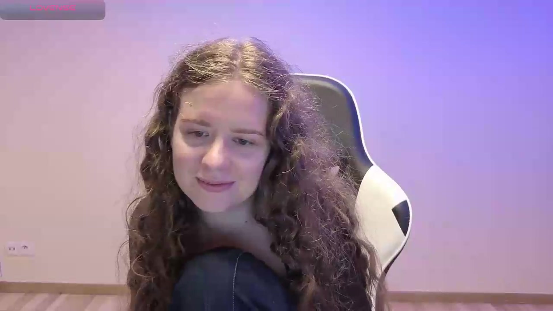 BlueFlowerr video thumbnail