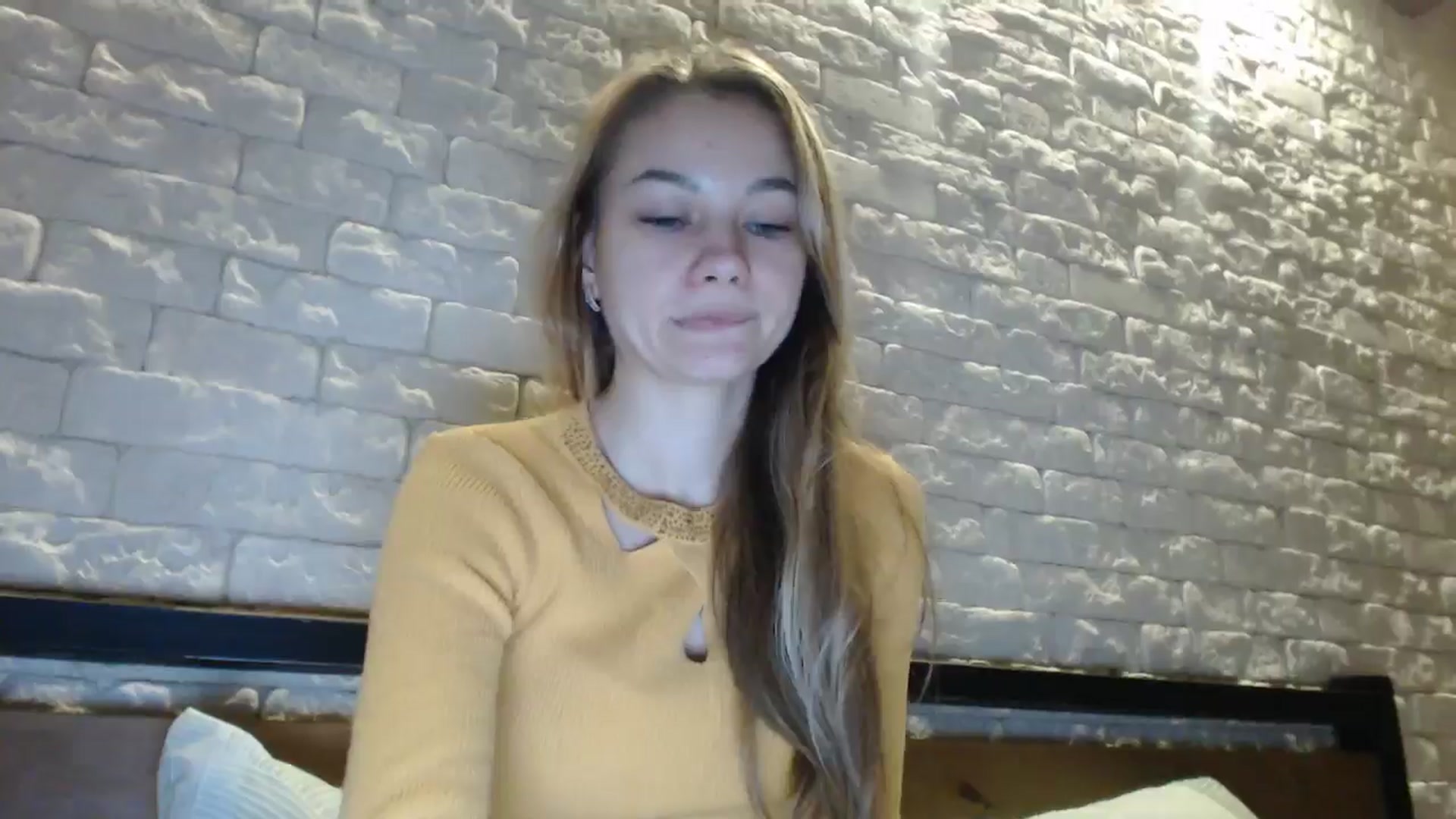 Lovely_NataUA video thumbnail