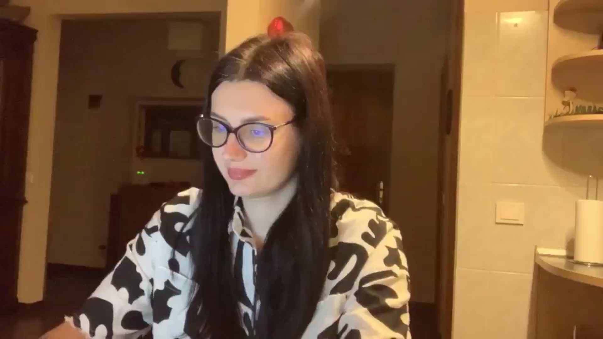 PotatoChipss video thumbnail