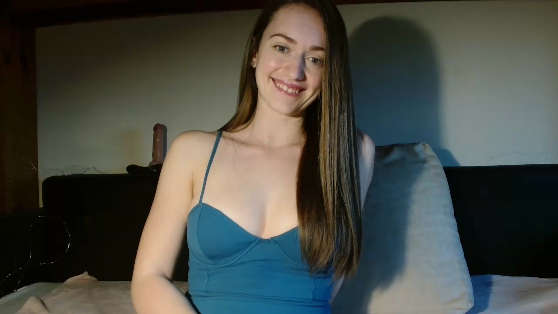 Sberrygirl18 video thumbnail