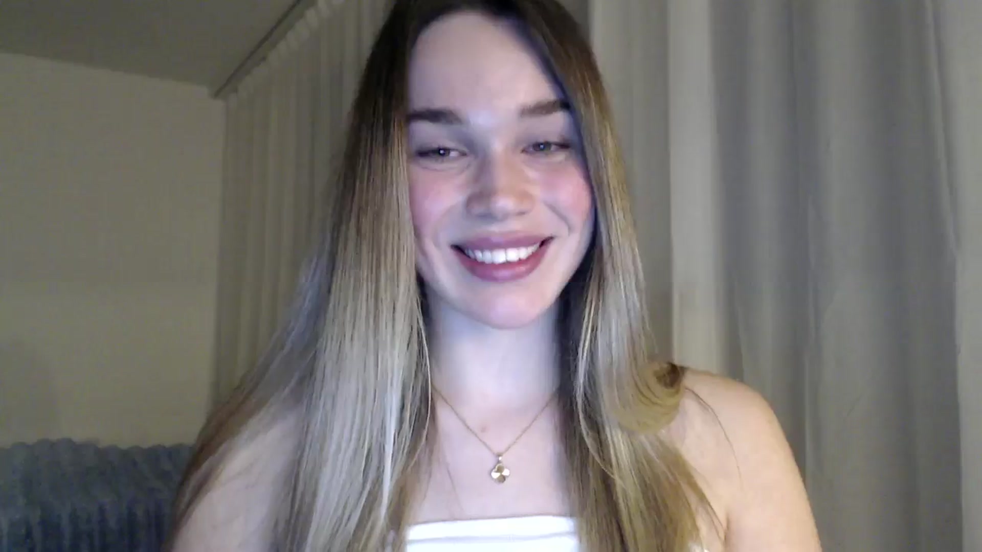 Ooh_Cassie video thumbnail