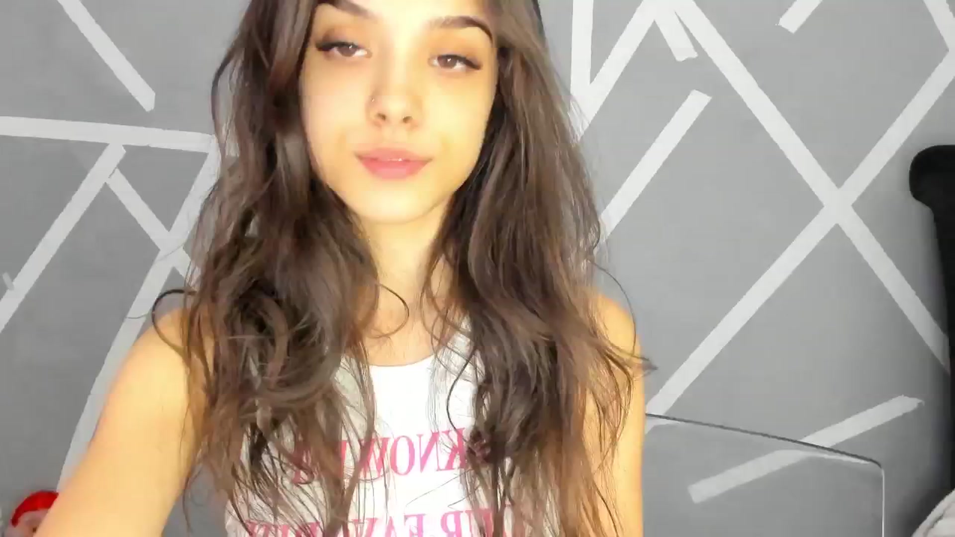 BabyAylin video thumbnail