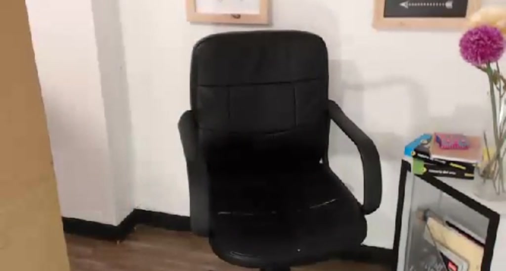 Sarahgray video thumbnail